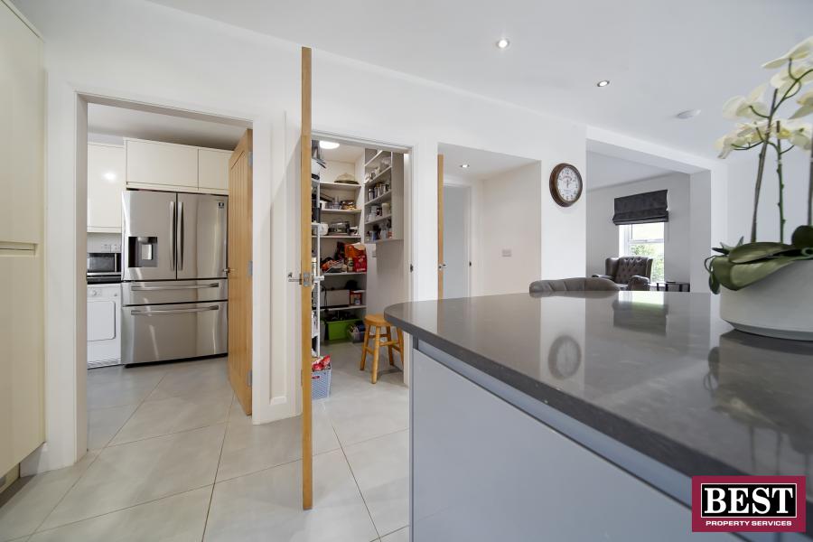 70 Mullybrannon Road