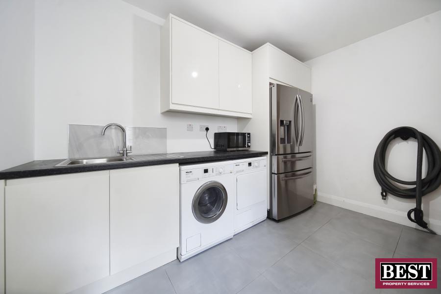 70 Mullybrannon Road