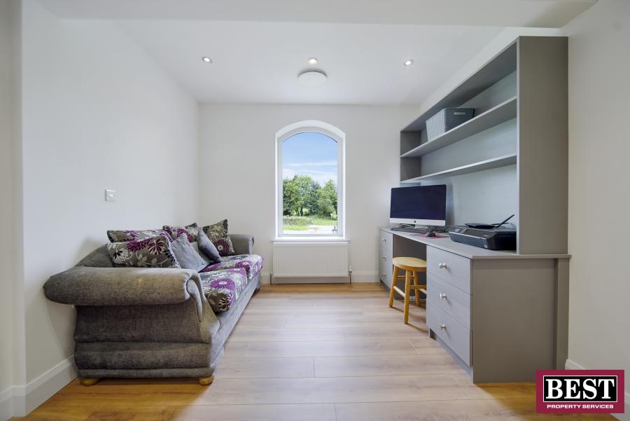 70 Mullybrannon Road