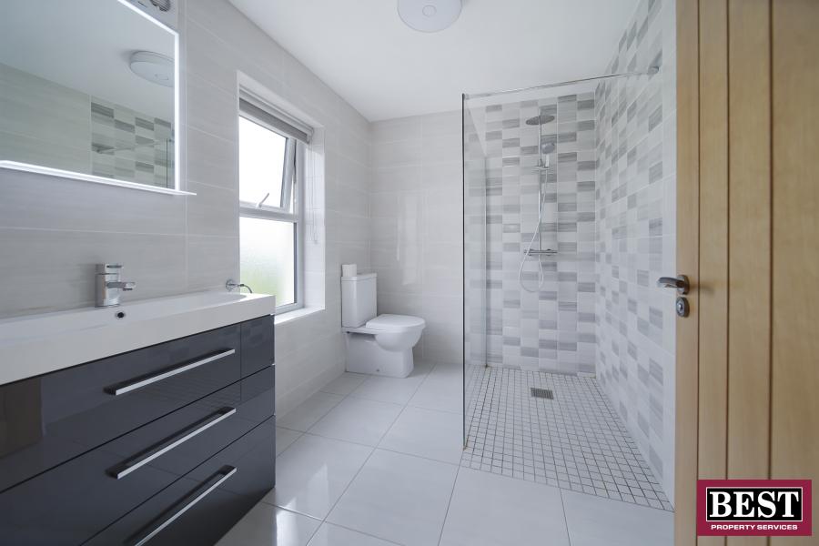 70 Mullybrannon Road