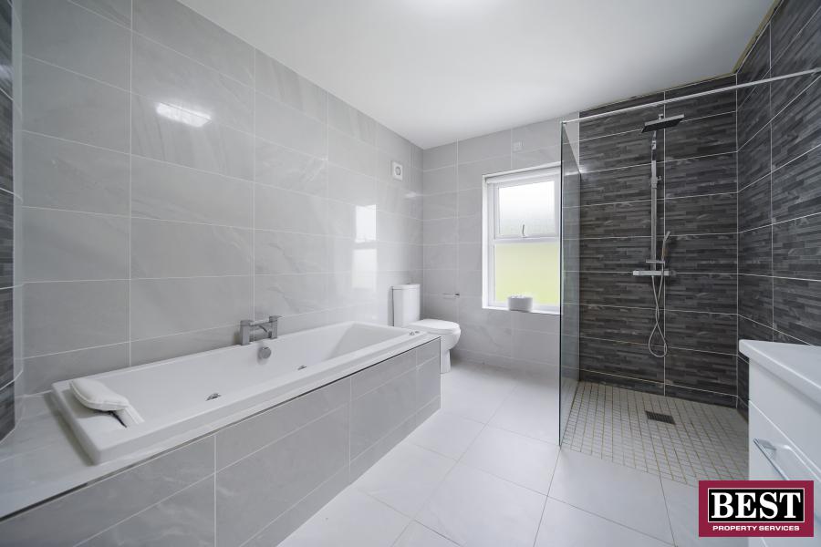 70 Mullybrannon Road