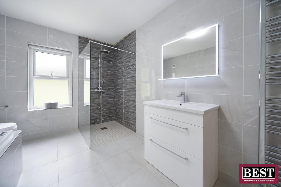 70 Mullybrannon Road