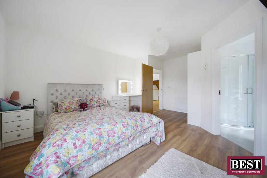 70 Mullybrannon Road