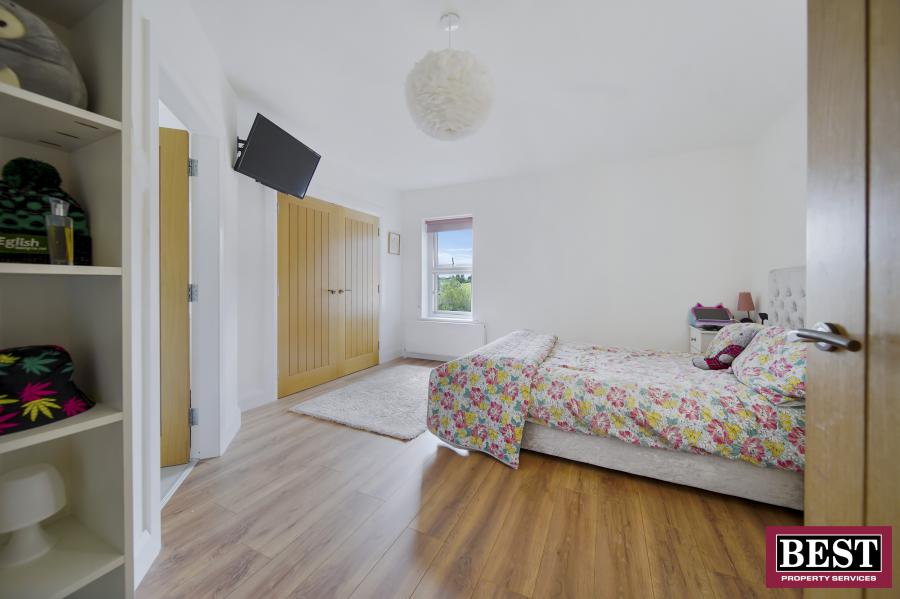 70 Mullybrannon Road