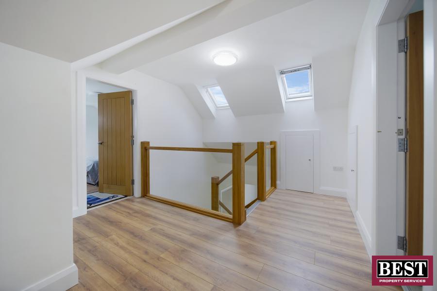 70 Mullybrannon Road