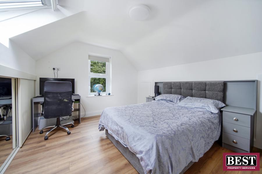 70 Mullybrannon Road