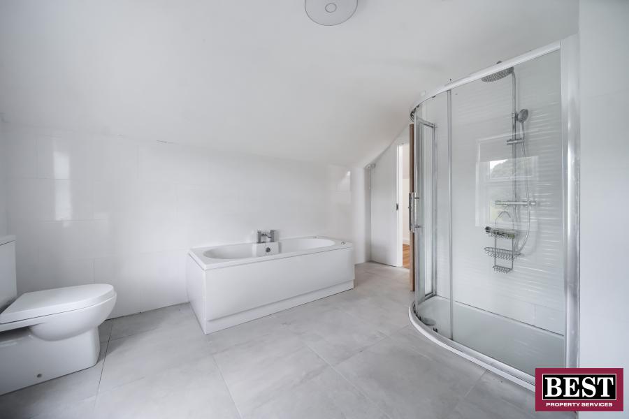 70 Mullybrannon Road