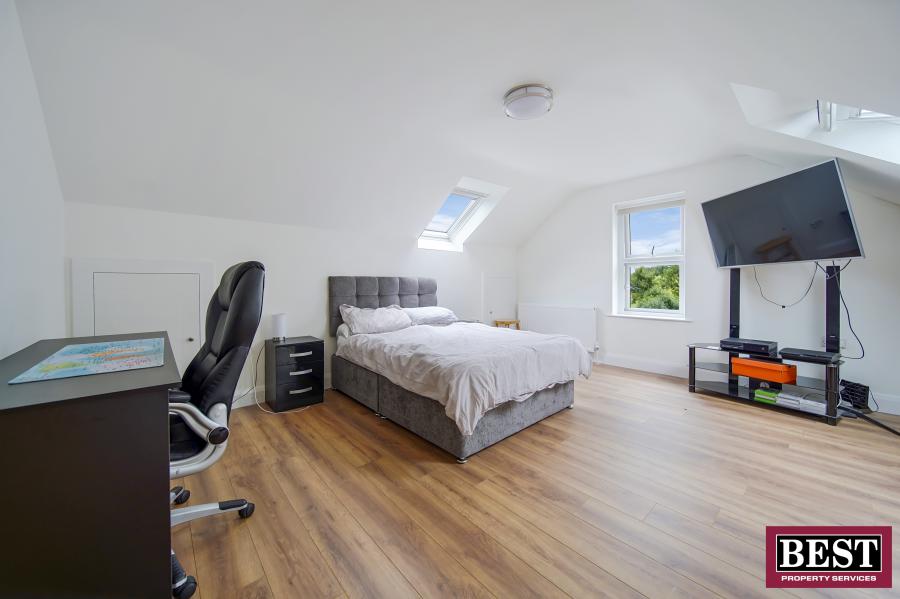 70 Mullybrannon Road