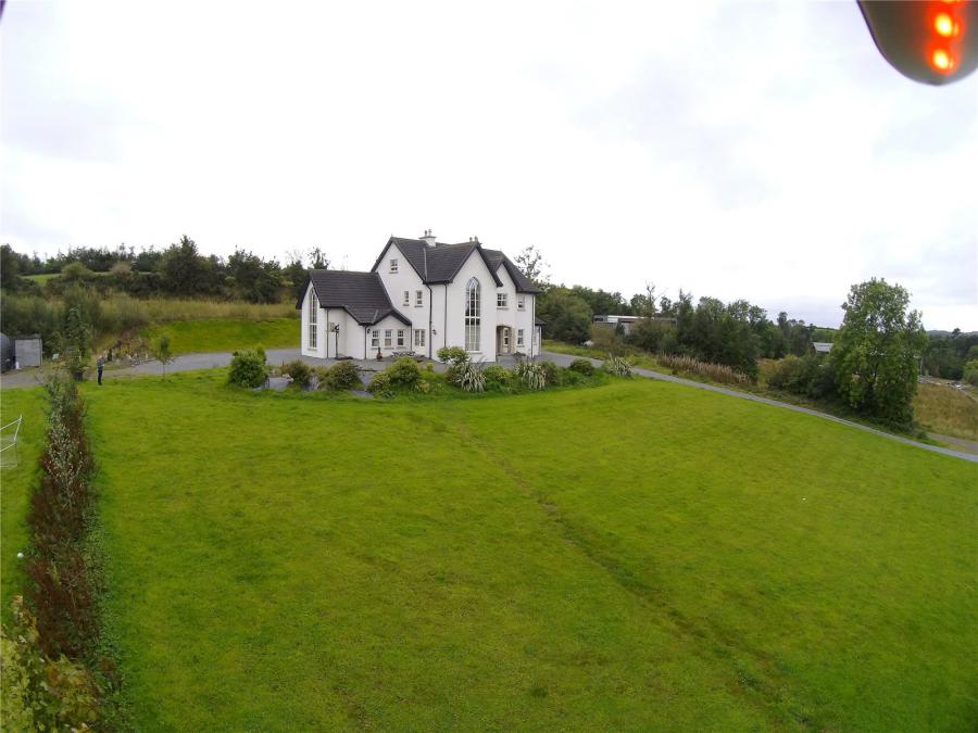 128a Goland Road, ballygawley, dungannon, BT70 2LB