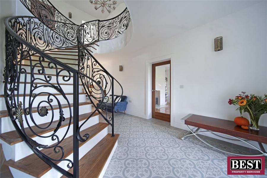 128a Goland Road