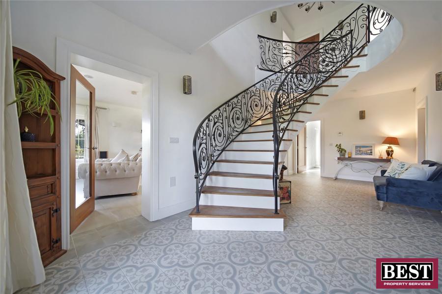 128a Goland Road