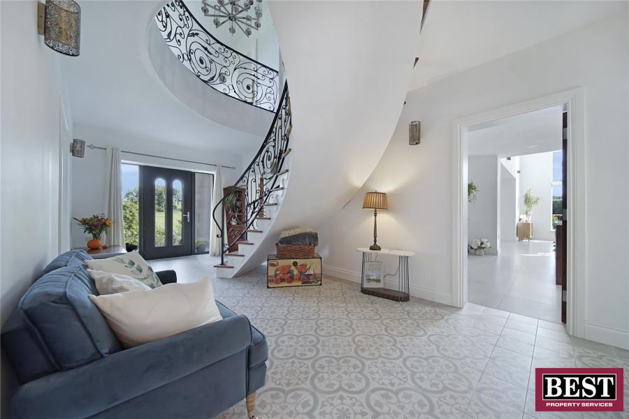 128a Goland Road