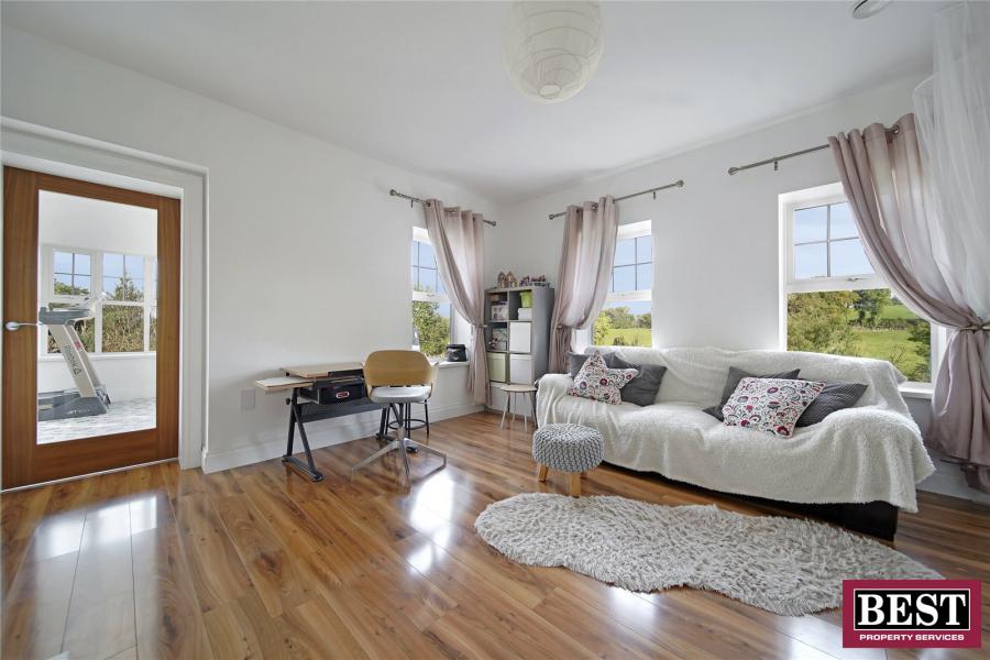 128a Goland Road