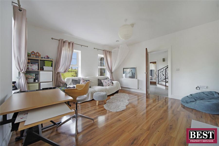 128A Goland Road 128A Goland Road