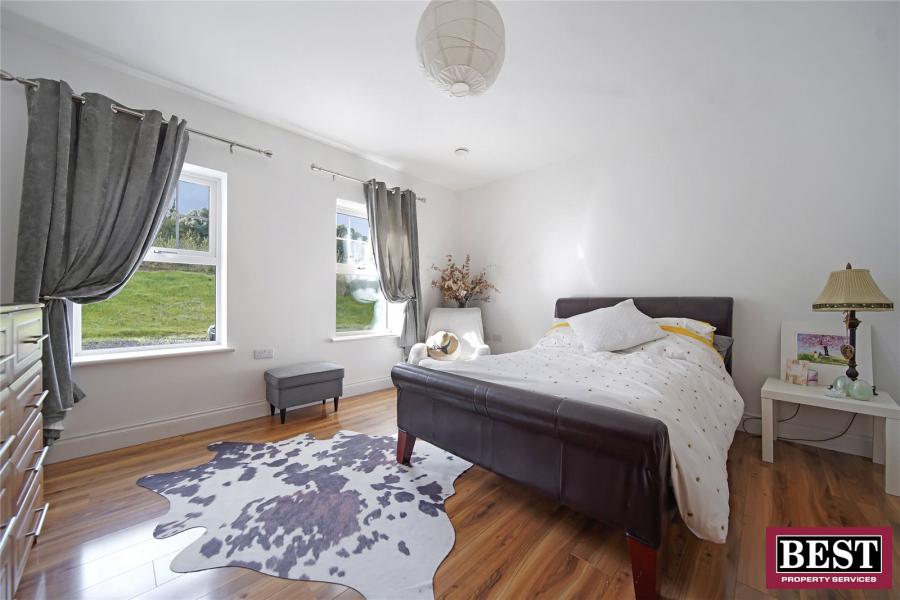 128a Goland Road