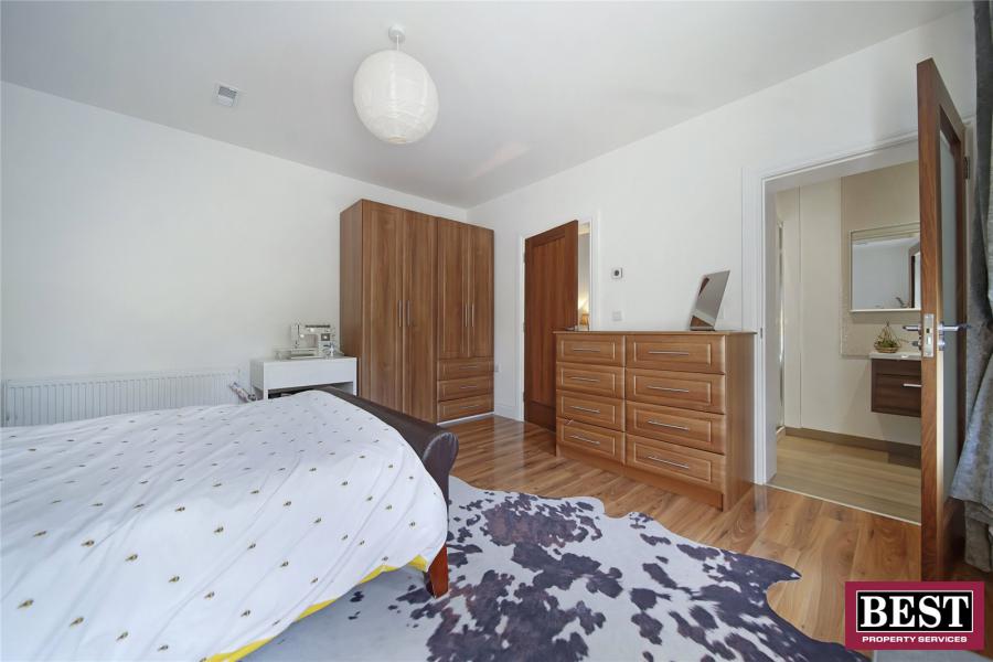 128a Goland Road