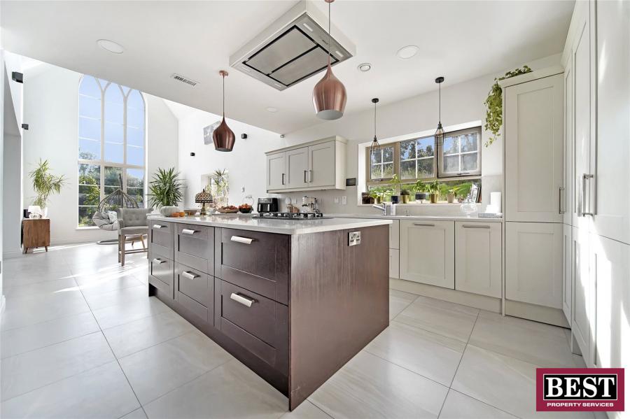 128a Goland Road