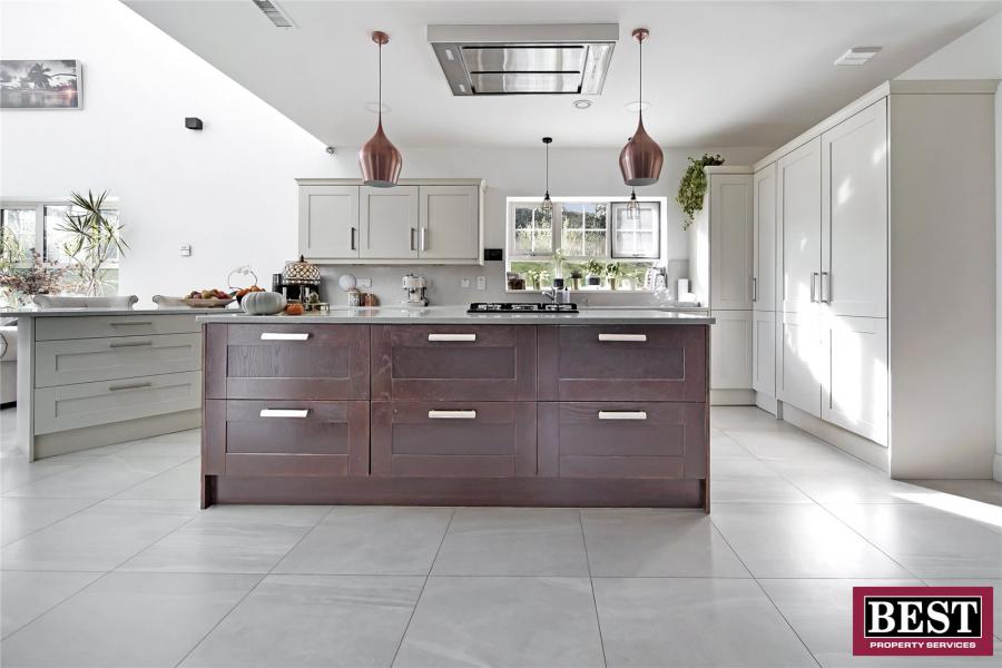 128A Goland Road 128A Goland Road