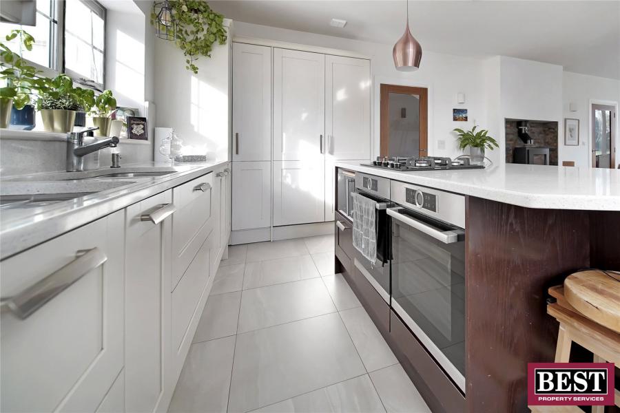 128a Goland Road
