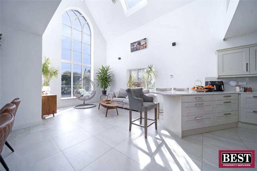 128a Goland Road