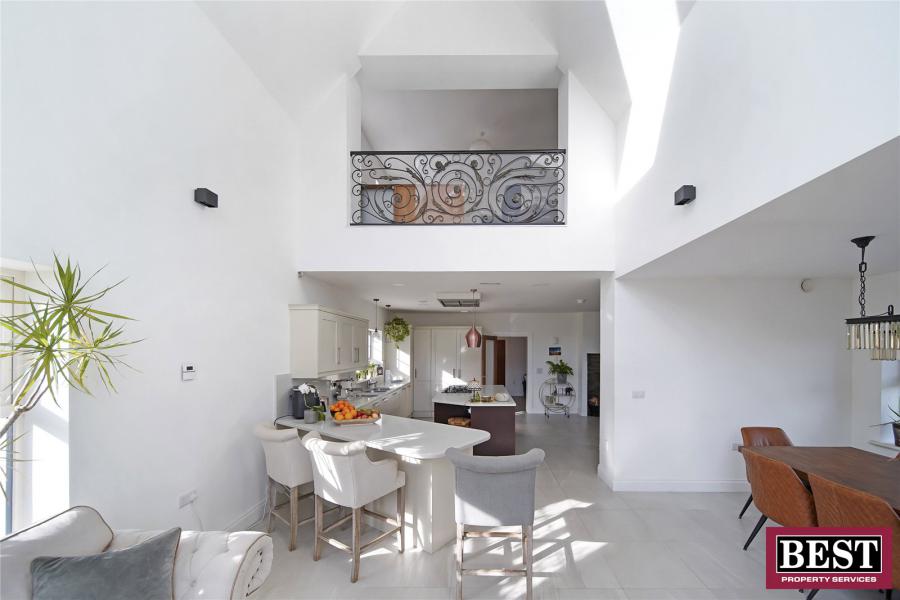 128a Goland Road