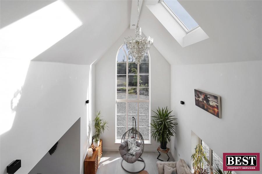128a Goland Road