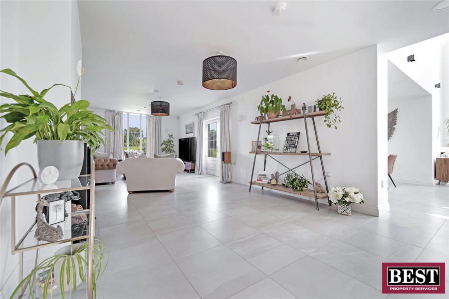 128a Goland Road