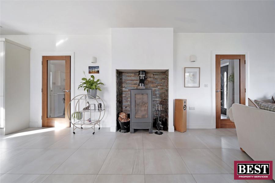 128a Goland Road