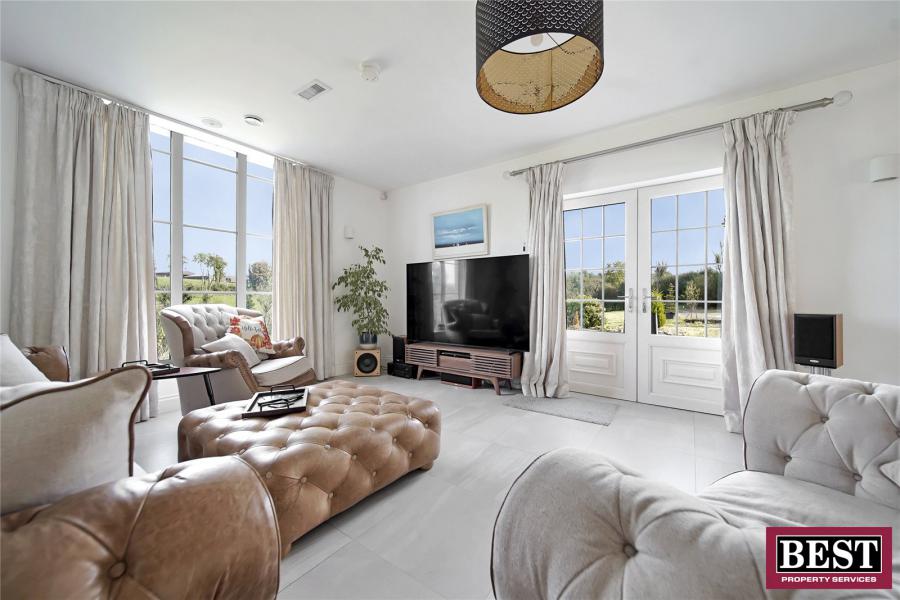 128a Goland Road
