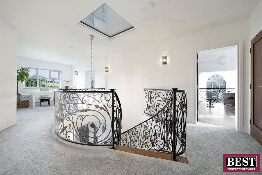 128a Goland Road