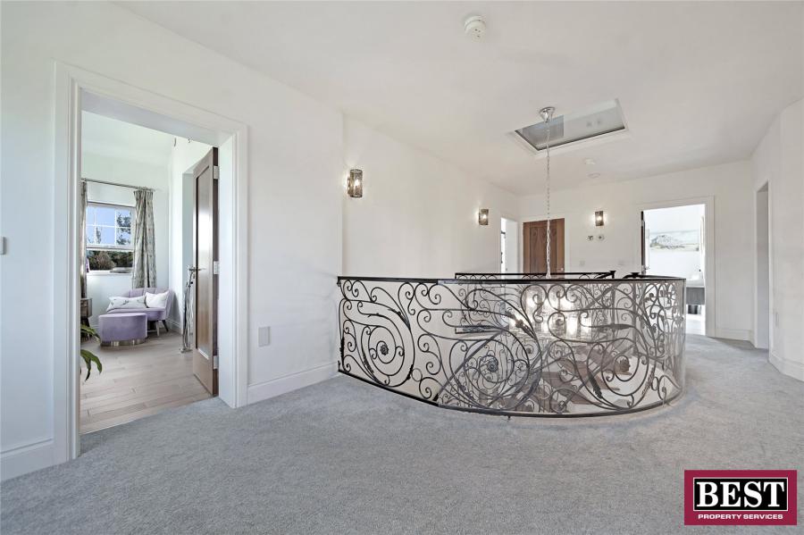 128a Goland Road