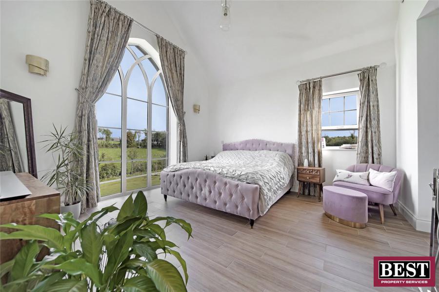 128A Goland Road 128A Goland Road
