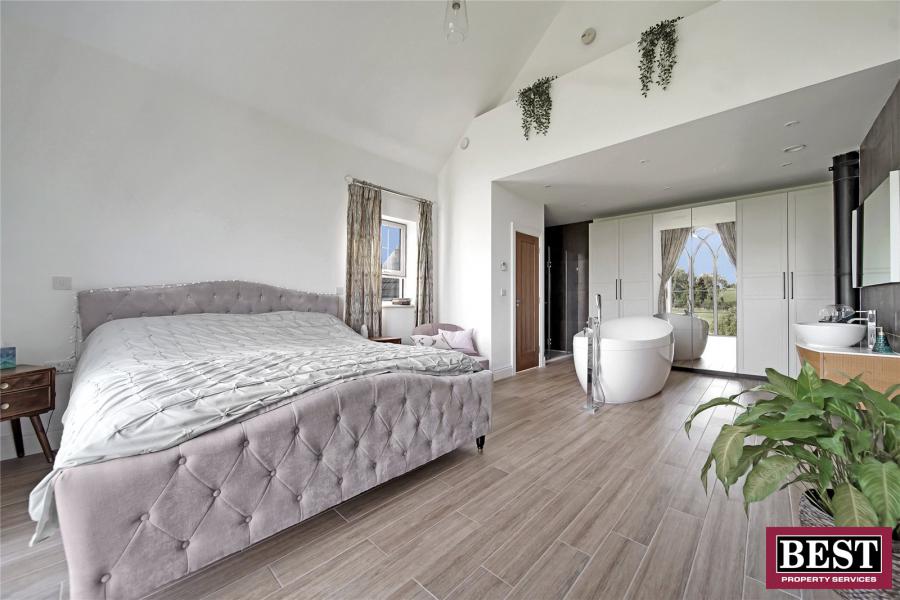 128a Goland Road