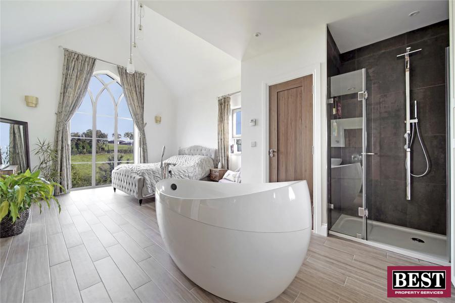 128a Goland Road