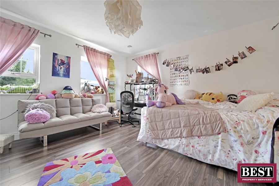 128a Goland Road