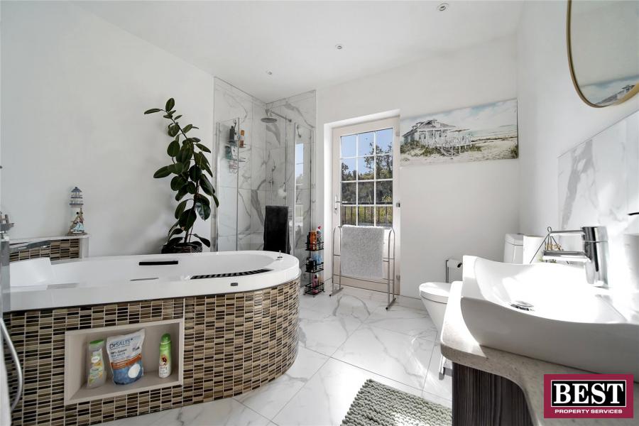 128a Goland Road