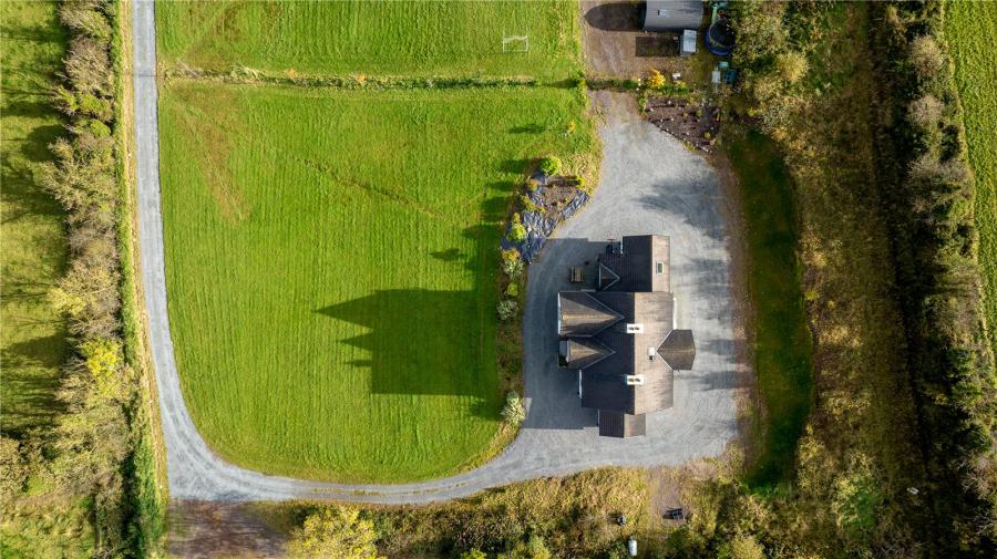 128a Goland Road