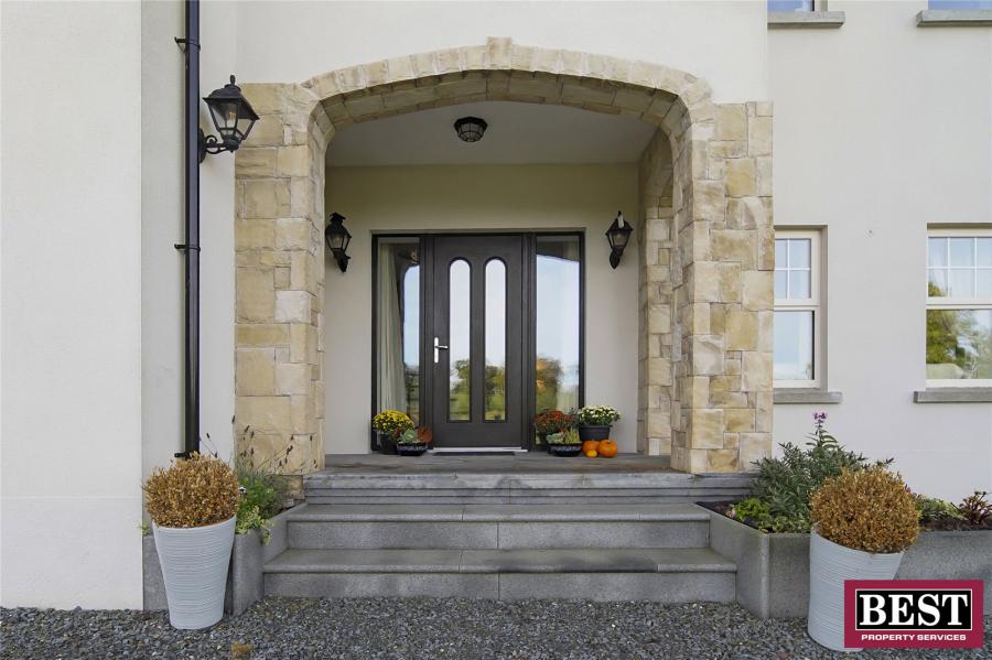 128A Goland Road 128A Goland Road