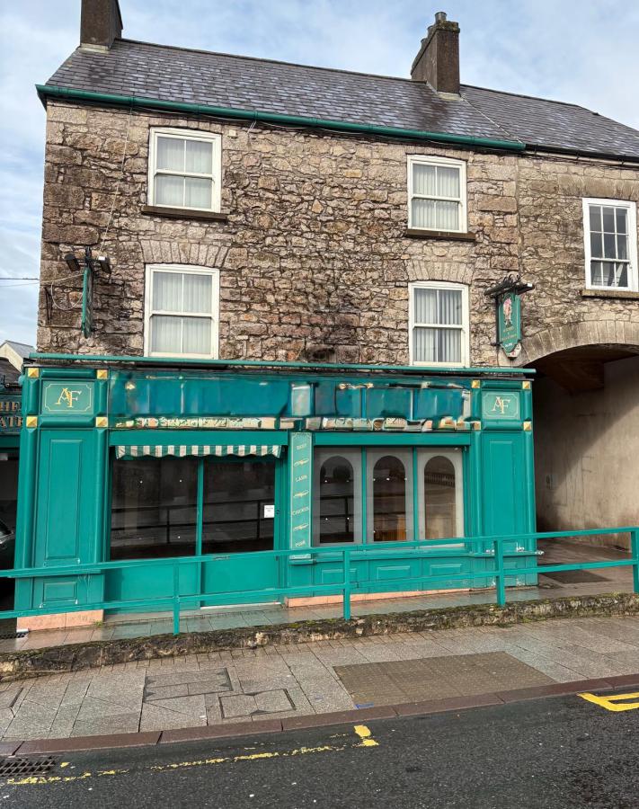 1 Scotch Street, Armagh, County Armagh, BT61 7BY