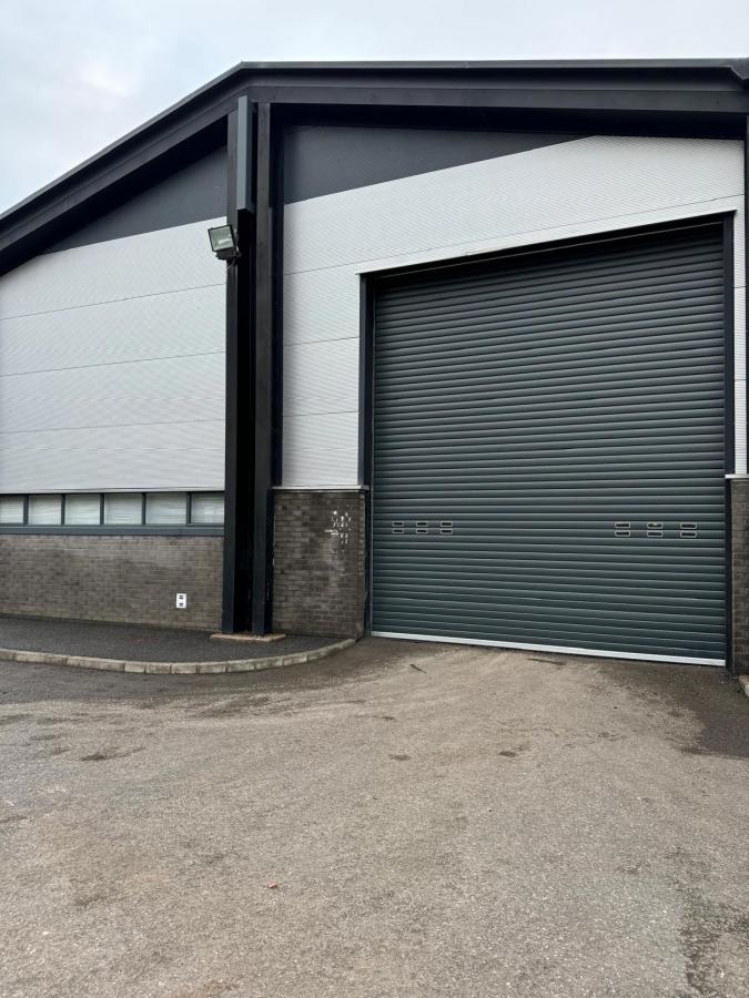 58G Hamiltonsbawn Road