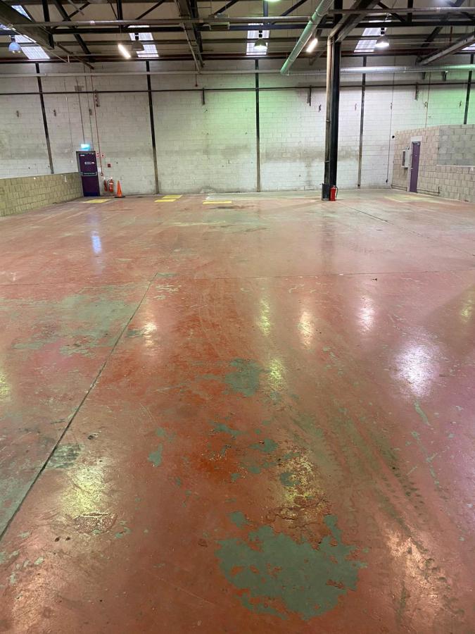 58G Hamiltonsbawn Road