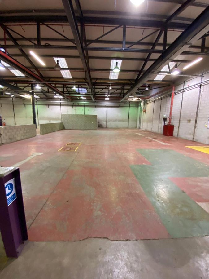 58G Hamiltonsbawn Road