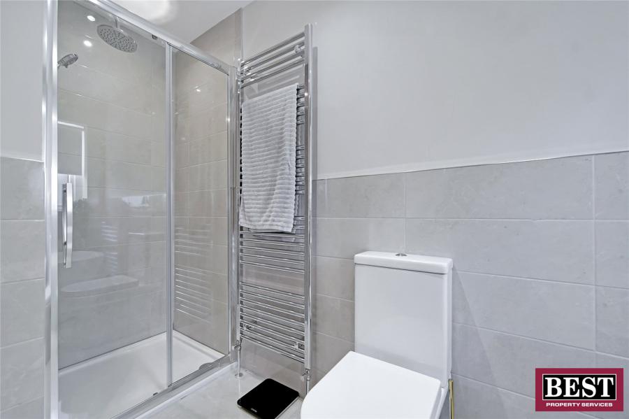 23 Bramley Meadows