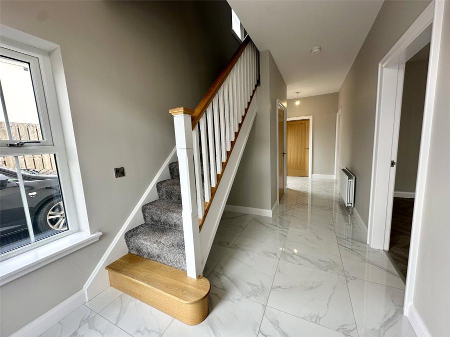 11 Mill Lane