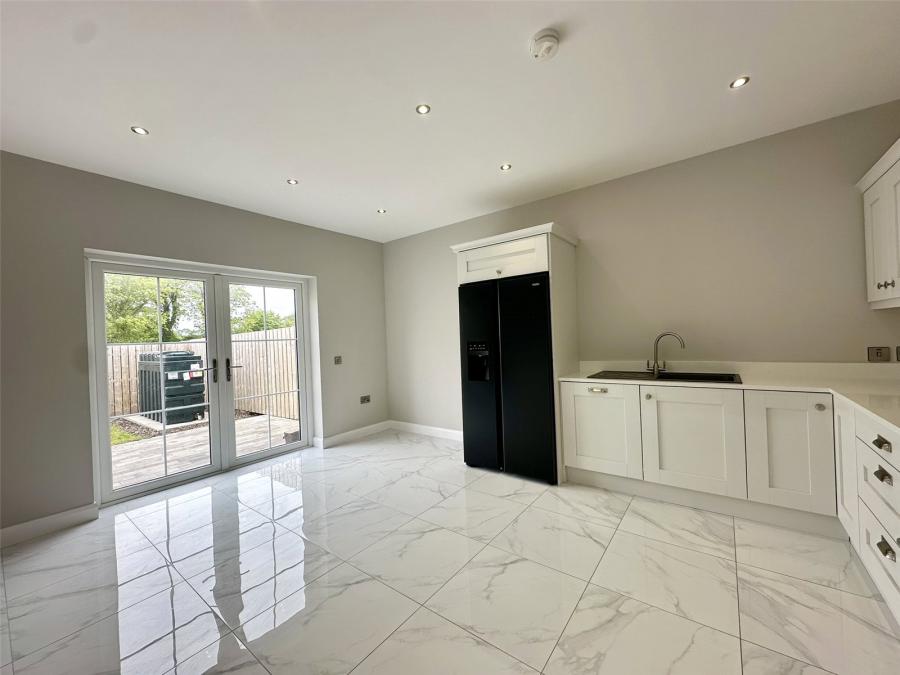 11 Mill Lane