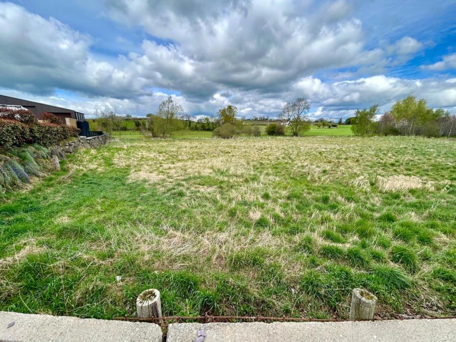 Clonfeacle Road, dungannon, county tyrone, BT71 7HP
