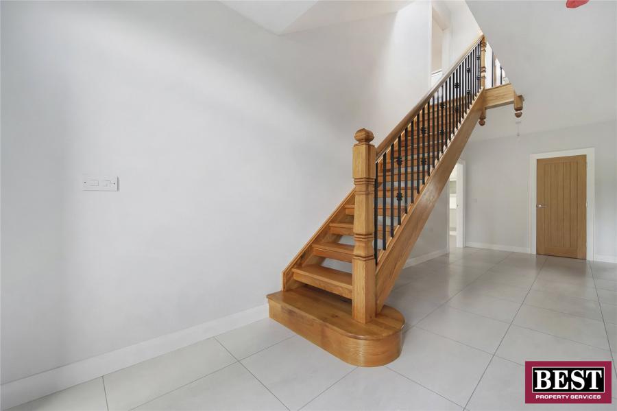240 Ballygawley Road