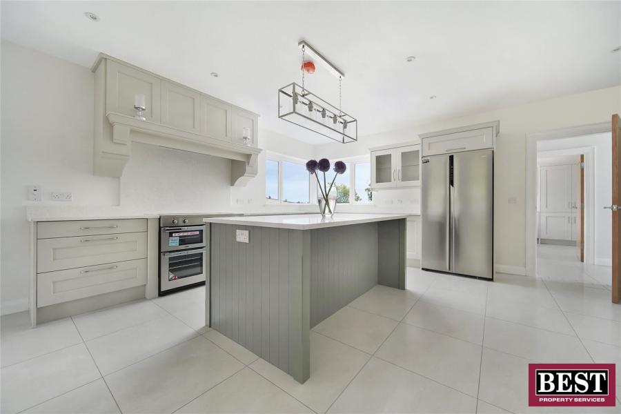 240 Ballygawley Road