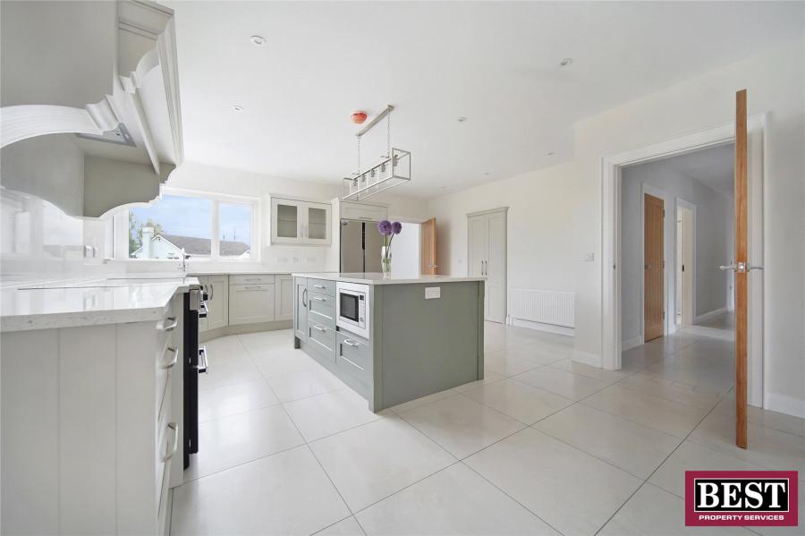 240 Ballygawley Road