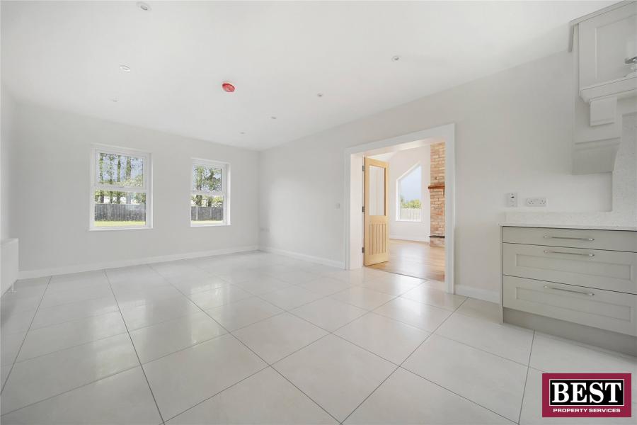 240 Ballygawley Road